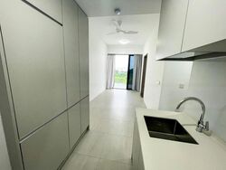 The Woodleigh Residences (D13), Apartment #466787101